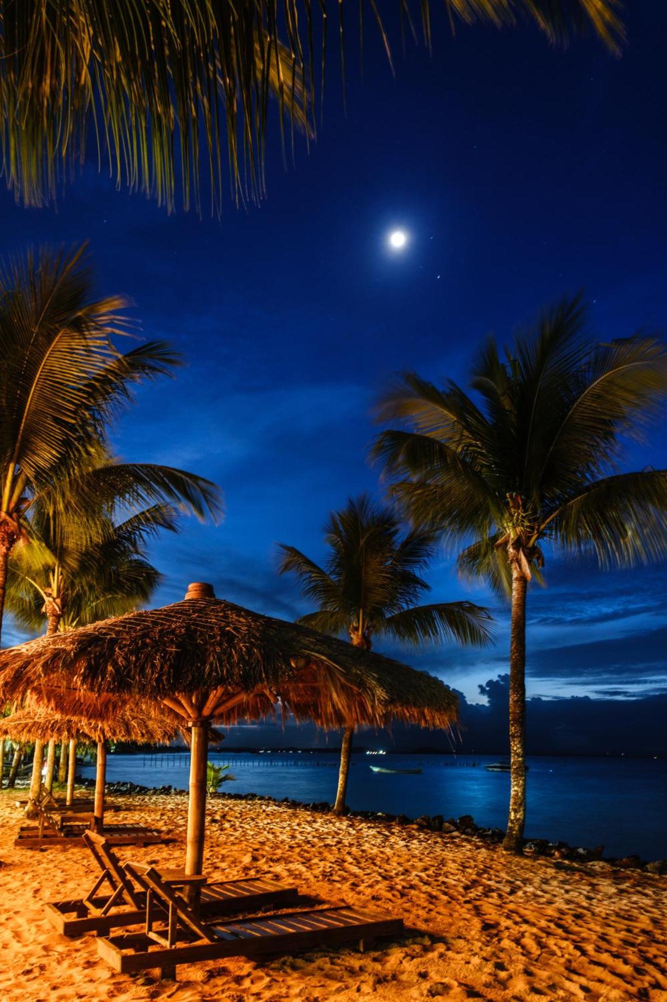 Pousada Denada Barra Grande  Ngoại thất bức ảnh